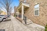 1017 Mcdonogh Street - Photo 4