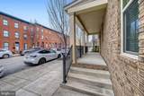 1017 Mcdonogh Street - Photo 5