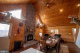 500 Lexington Drive - Photo 1