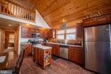 500 Lexington Drive - Photo 11