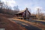 500 Lexington Drive - Photo 7