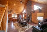 500 Lexington Drive - Photo 9