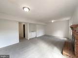 645 Armistead Street - Photo 10