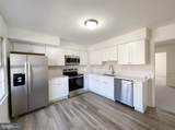 645 Armistead Street - Photo 11