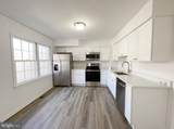 645 Armistead Street - Photo 12