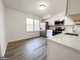 645 Armistead Street - Photo 13