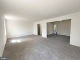 645 Armistead Street - Photo 14