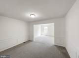 645 Armistead Street - Photo 15