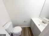 645 Armistead Street - Photo 16