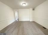 645 Armistead Street - Photo 17