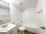 645 Armistead Street - Photo 18