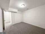 645 Armistead Street - Photo 19