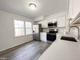 645 Armistead Street - Photo 2