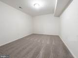 645 Armistead Street - Photo 20