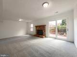 645 Armistead Street - Photo 3