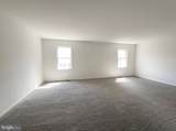 645 Armistead Street - Photo 4