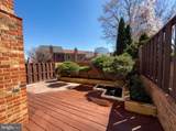 645 Armistead Street - Photo 5