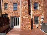 645 Armistead Street - Photo 6
