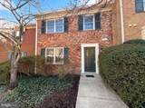 645 Armistead Street - Photo 7