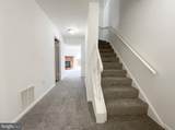 645 Armistead Street - Photo 8