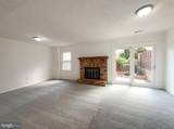 645 Armistead Street - Photo 9