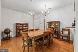 13891 Chelmsford Drive - Photo 10