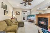 13891 Chelmsford Drive - Photo 12