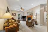 13891 Chelmsford Drive - Photo 13