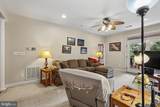 13891 Chelmsford Drive - Photo 14
