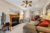 13891 Chelmsford Drive - Photo 15
