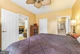 13891 Chelmsford Drive - Photo 16