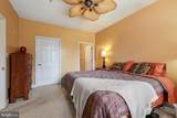 13891 Chelmsford Drive - Photo 17