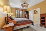 13891 Chelmsford Drive - Photo 18
