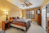 13891 Chelmsford Drive - Photo 19