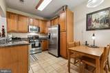 13891 Chelmsford Drive - Photo 2