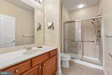 13891 Chelmsford Drive - Photo 20