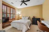 13891 Chelmsford Drive - Photo 21