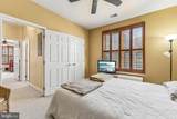13891 Chelmsford Drive - Photo 22