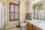 13891 Chelmsford Drive - Photo 24