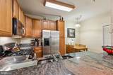 13891 Chelmsford Drive - Photo 4