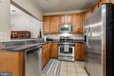 13891 Chelmsford Drive - Photo 5