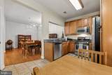 13891 Chelmsford Drive - Photo 6