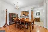 13891 Chelmsford Drive - Photo 8