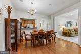 13891 Chelmsford Drive - Photo 9