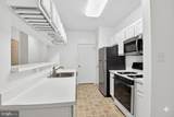 46588 Drysdale Terrace - Photo 11