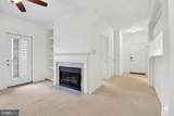 46588 Drysdale Terrace - Photo 12