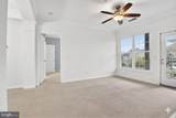 46588 Drysdale Terrace - Photo 14