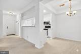 46588 Drysdale Terrace - Photo 15