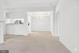 46588 Drysdale Terrace - Photo 16