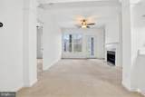 46588 Drysdale Terrace - Photo 17